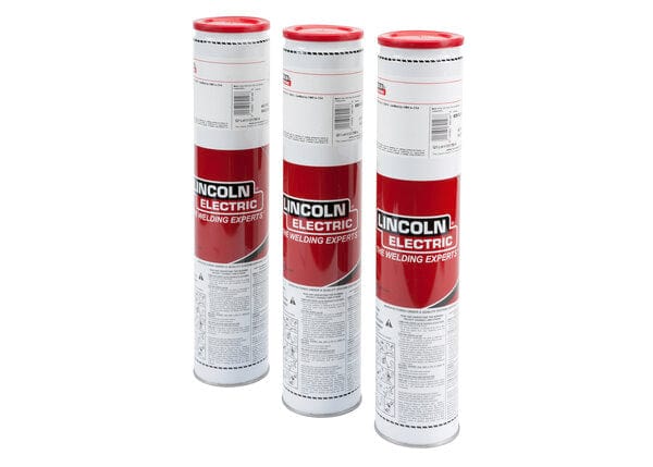 7018 Welding Rods