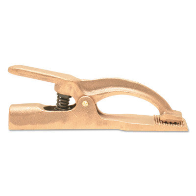 Welding Ground Clamps
