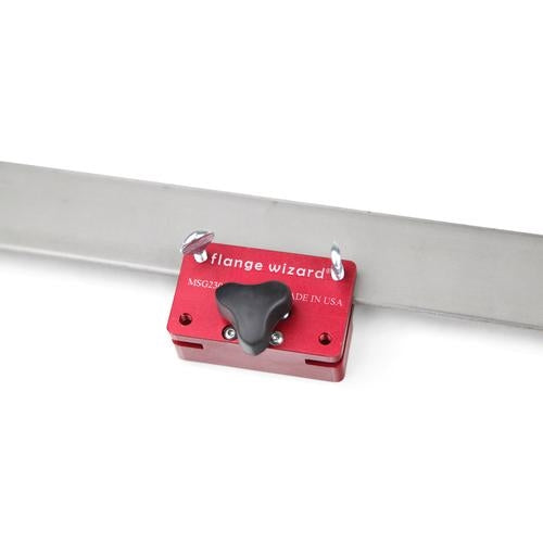 Plasma Cutting Tools & Precision Guides