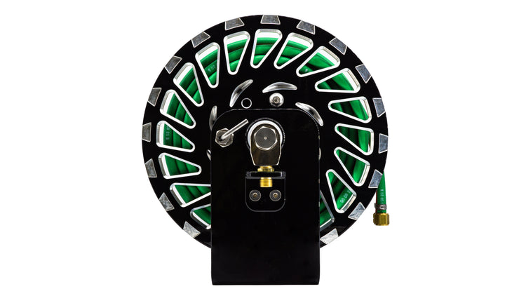 Welding Reels