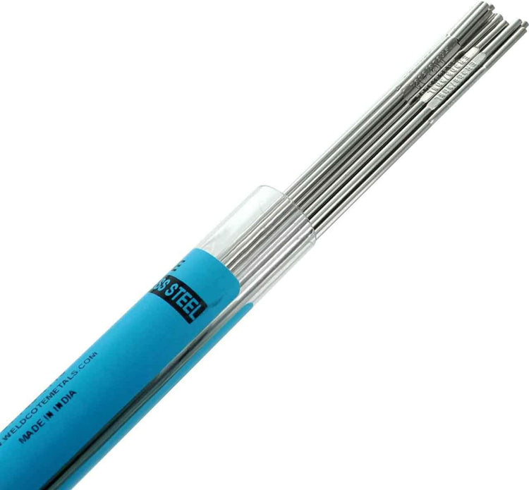 Welding Rods