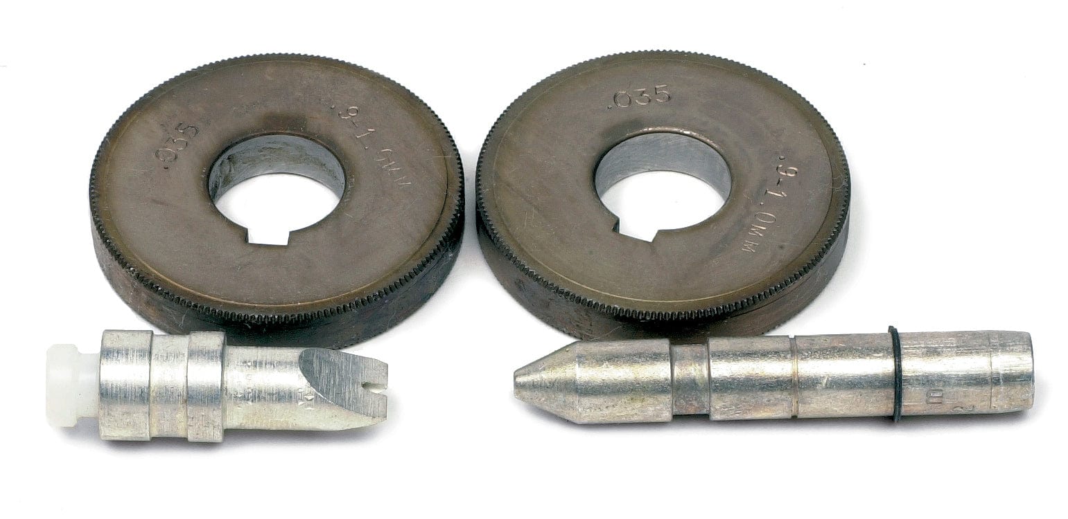 1/16" 0.062" Radius 2 Flute D/E Corner Rounding Carbide End - Foto 5