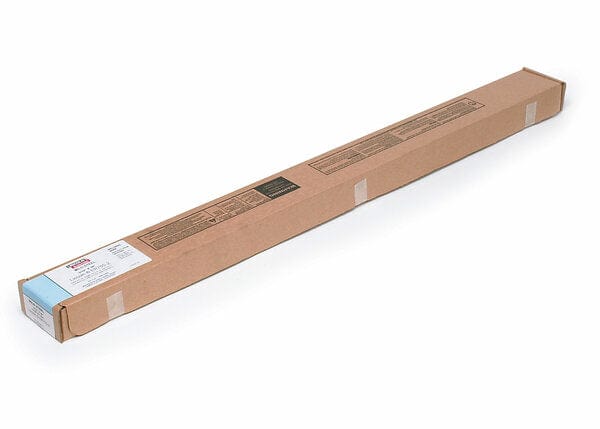 ER4043 1/8" X 36" Aluminum TIG Welding Filler Rod - 5-Pound Spool 12 thumbnail image