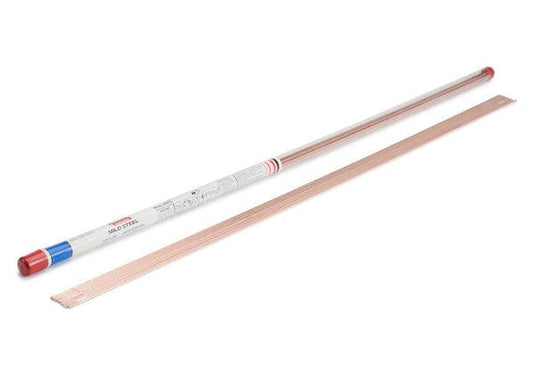 Lincoln® ER70S-6-1/16in-5lb Tube