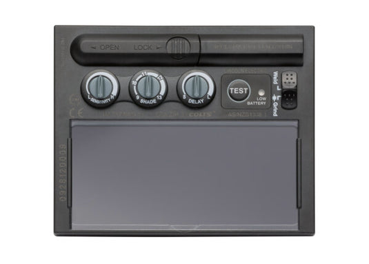 Viking 1740 ADF Cartridge Kit -3