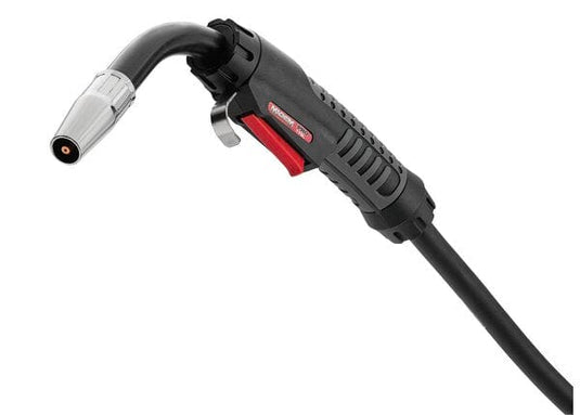 Magnum Pro 175L Welding Gun Power Mig 210 MP