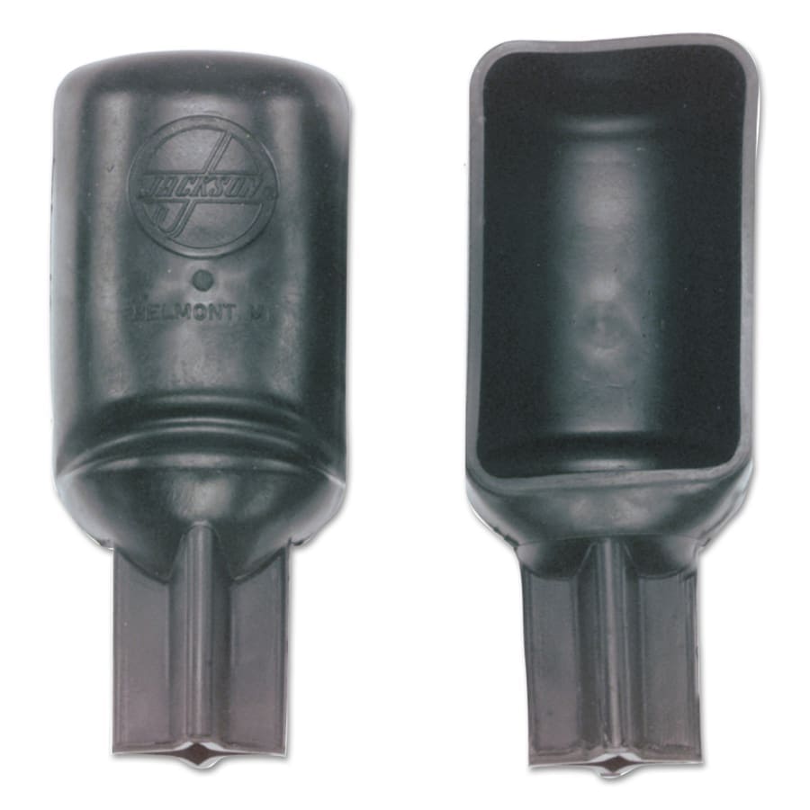 Jackson 14746 Welding Lens for Clear Vision and Safety