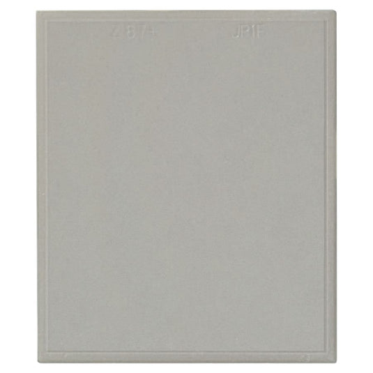 Jackson W20 Outside Lens, 4 x 5 - 16078