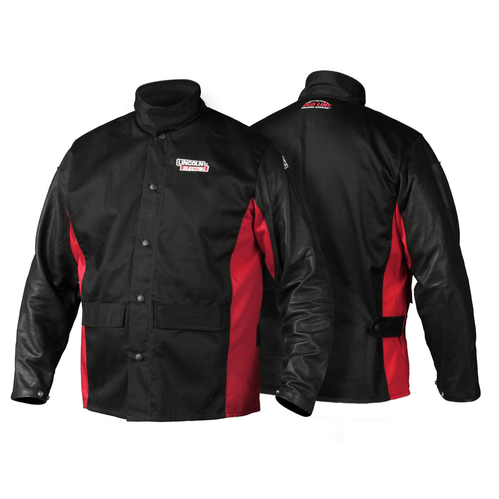 SWITCHBLADE×ラルク LONG AVIATOR JACKET （L） SWITCHBLADE × ラルク LONG AVIATOR JACKET M