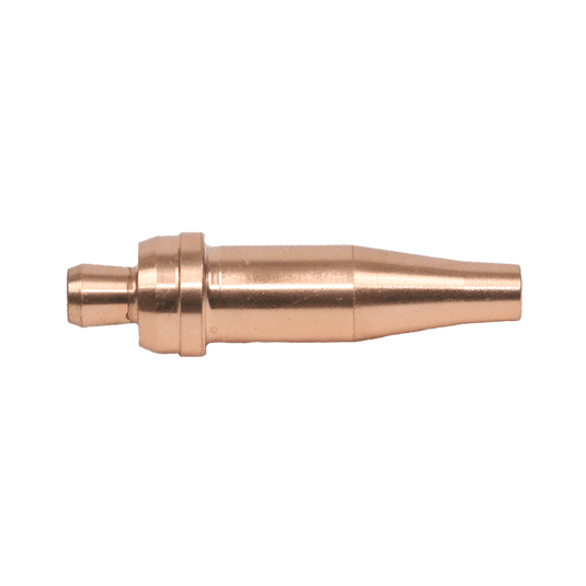 3 Series Victor Style Cutting Torch Tips