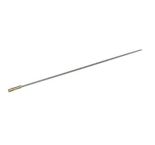 Bernard Mig Jump Liners, For Q-Gun/Mig Guns QJL3545