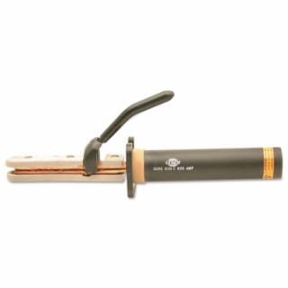 Lenco 600 Amp Duro Holder