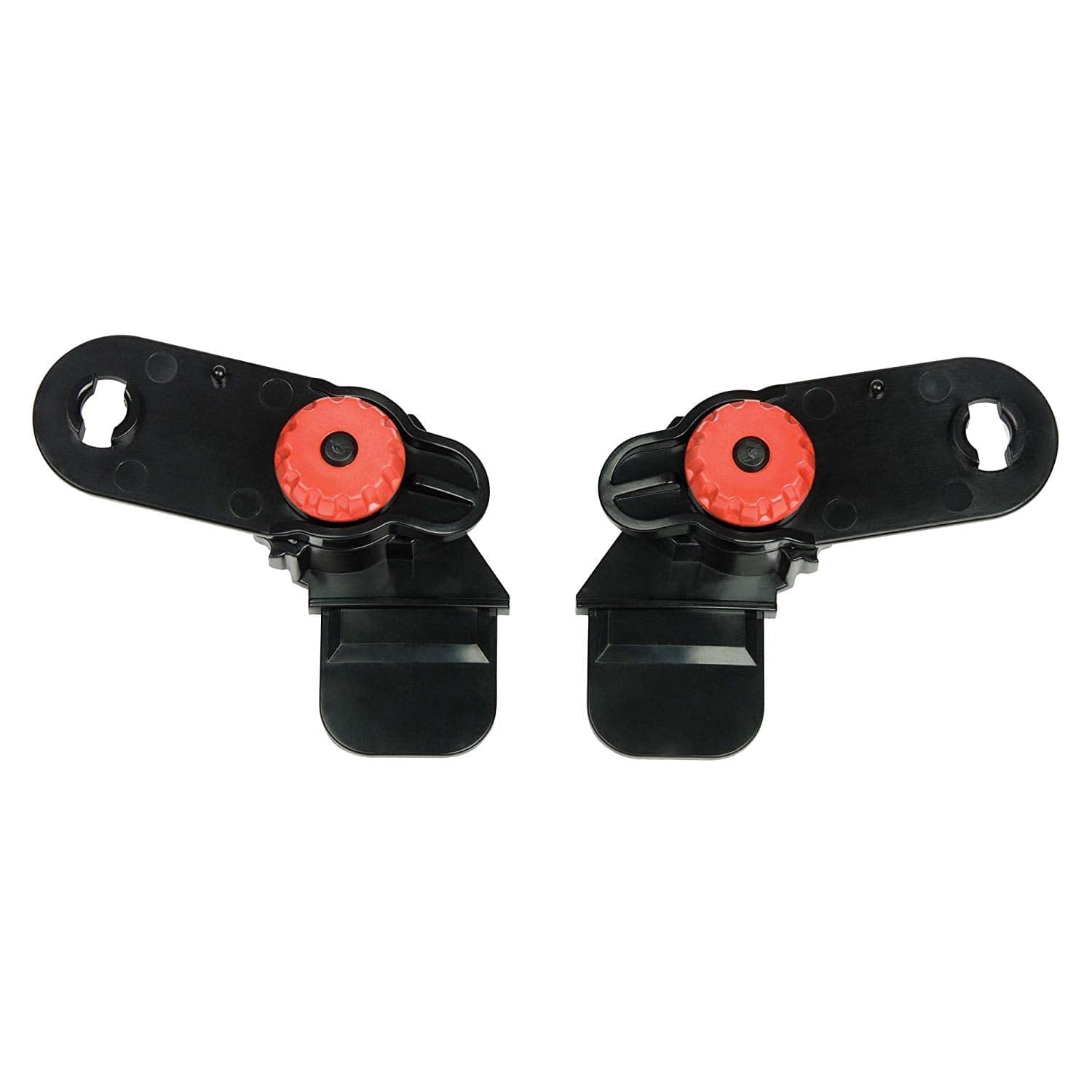 Jackson Hard Hat Interchange System Blade Mounts 38426