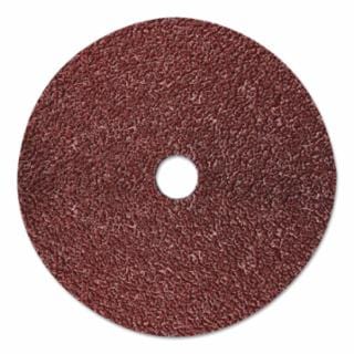 7100099218 3M™ 782C Disc, Coated, 5 Inch Dia, 80 Grit, Precision Shaped Ceramic 25 Pack