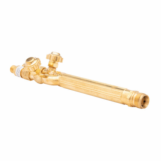 Model VH31 V-Series® Heavy Duty Combination Torch Handle