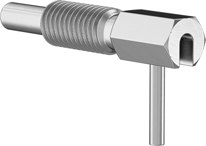 Replacement Brake Unit
