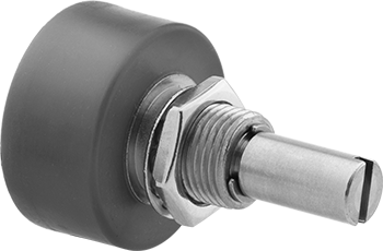 Remote Potentiometer