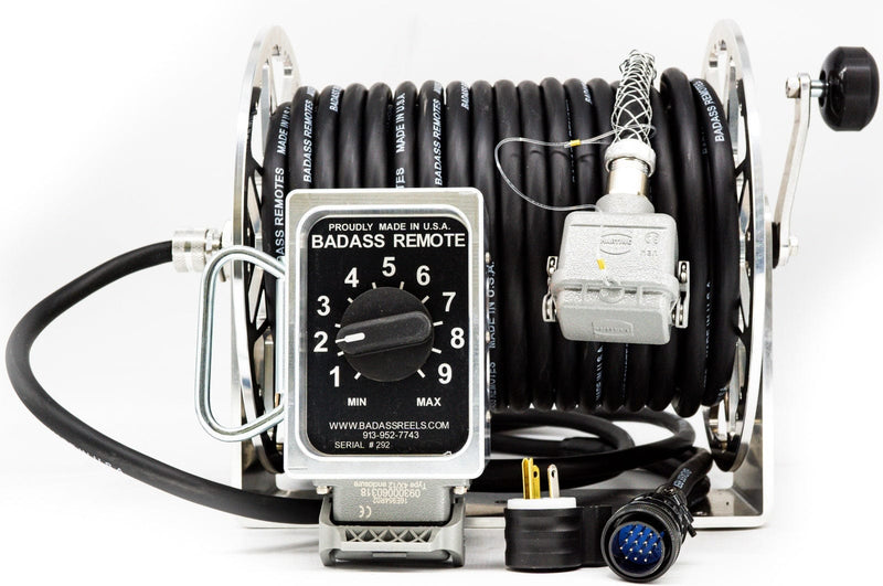 Load image into Gallery viewer, product-image