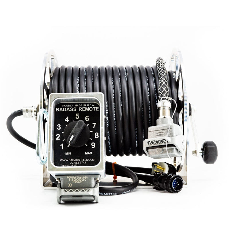 Load image into Gallery viewer, product-image