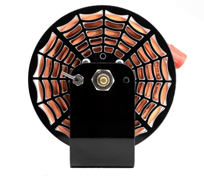 Load image into Gallery viewer, Black Widow Cable Reel