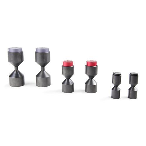 Pin Extension 1-3/4