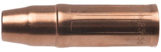 Tweco® 3.219