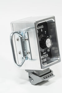 Miller Remote 14 Pin Welder Remote Control.