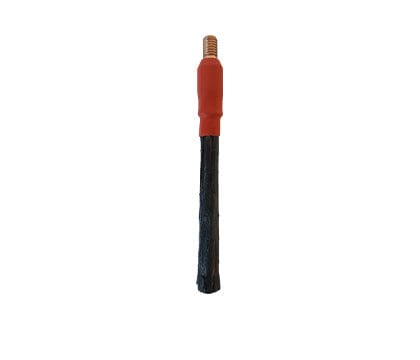 Plus - TIP-C Brush x 3pk