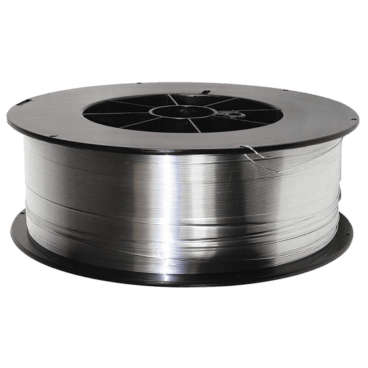 Unibraze 308LSI .035 X 33LB Spool