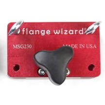 Block, Magnetic OFF/ON (1)