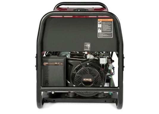 Lincoln Electric Outback® 185 Engine Driven Welder (Kohler®)
