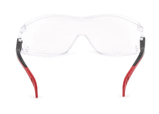 Lincoln Electric® Cover2® Welding Safety Glasses K2968