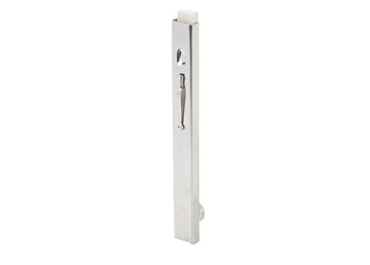 Lincoln Electric-Industrial Soap Stone Holder