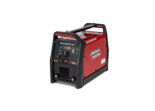 Elevate™ SLi Battery Powered Welder K4706-1
