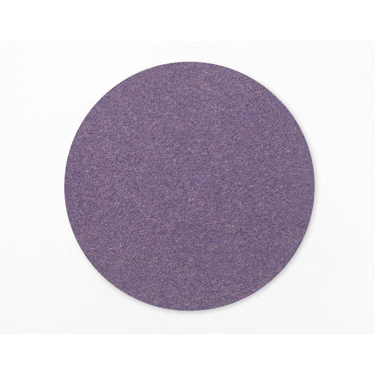 7100064179 3M™ Cubitron™ II Hookit™ 775L Disc, Coated, 5 Inch Dia, 220 Grit