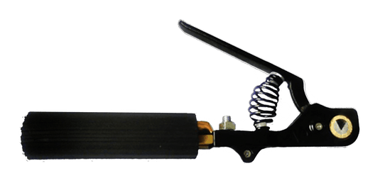 Stinger V Insulated Electrode Holder STV-002 Welding Stinger