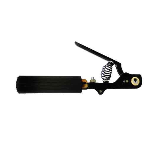 Stinger V Insulated Electrode Holder STV-002 Welding Stinger