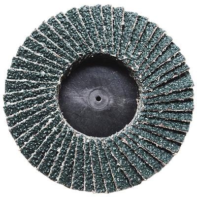 Walter 09A308 3