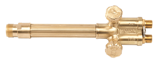 Victor®VanGuard™ CA2460+ 9