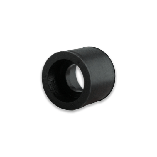 4323R, Centerfire™ Nozzle Insulator - Small (5 per pkg)4323R@weldshopsupply
