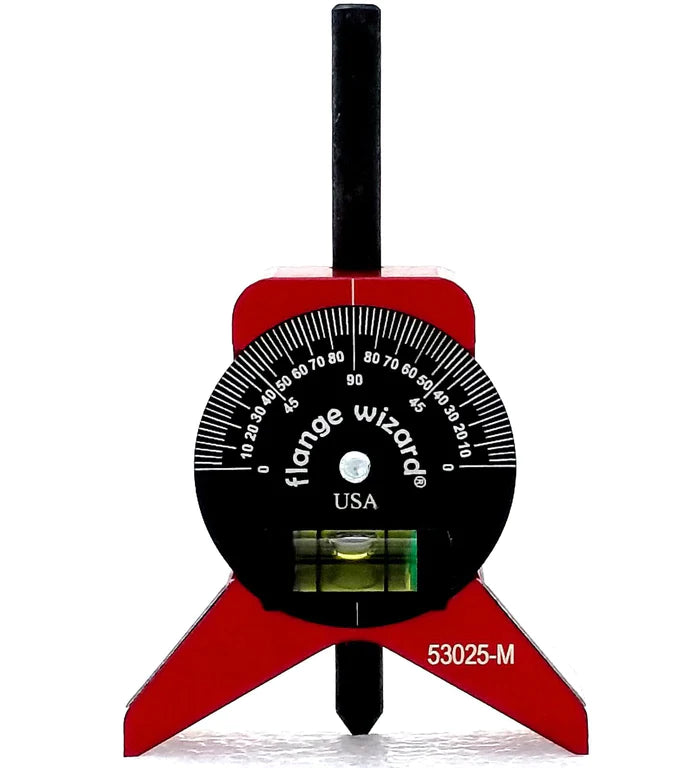 Precision Magnetic Centering Tools