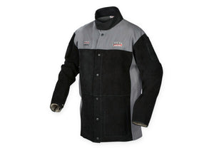 Welding Jacket