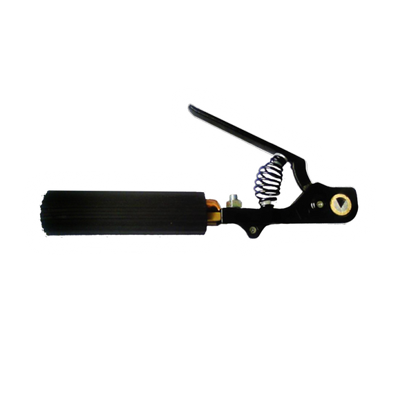 Electrode Holder Stingers