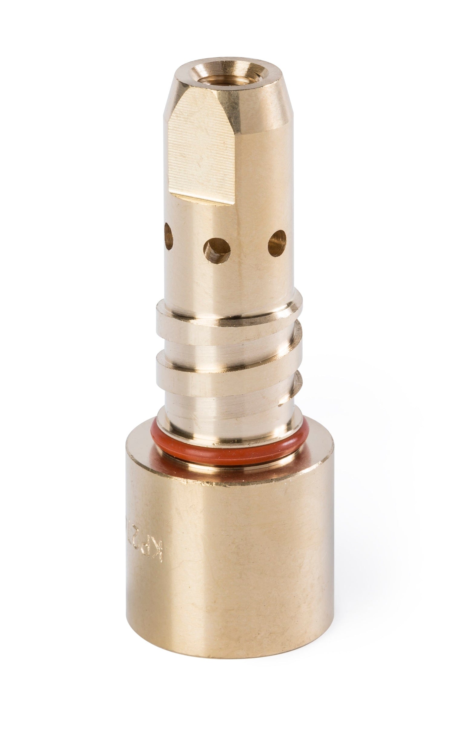 Premium Mig Diffusers for Efficient Welding