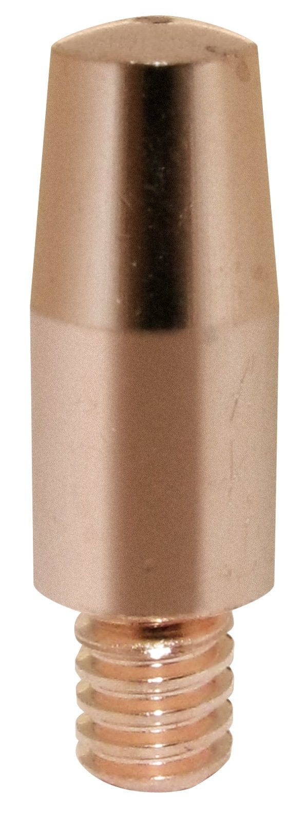 Lincoln Copper Plus 10-Pack Contact Tips