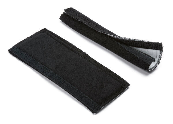 Lincoln Electric Sweatband - Super Soft Knit Cotton - 2/pack