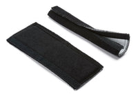 Thumbnail for Lincoln Electric Sweatband - Super Soft Knit Cotton - 2/pack