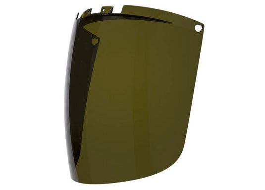 Lincoln Electric- Replacement OMNIShield™ Lens - Shade 3 IR