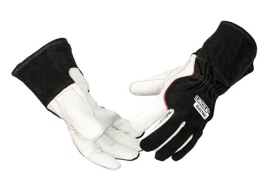 DynaMIG™ HD - Professional MIG Welding Gloves - M