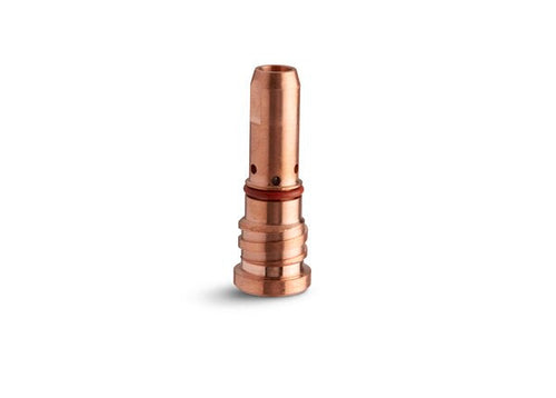 Diffuser, Thread-On, 550A, Copper KP4766-1